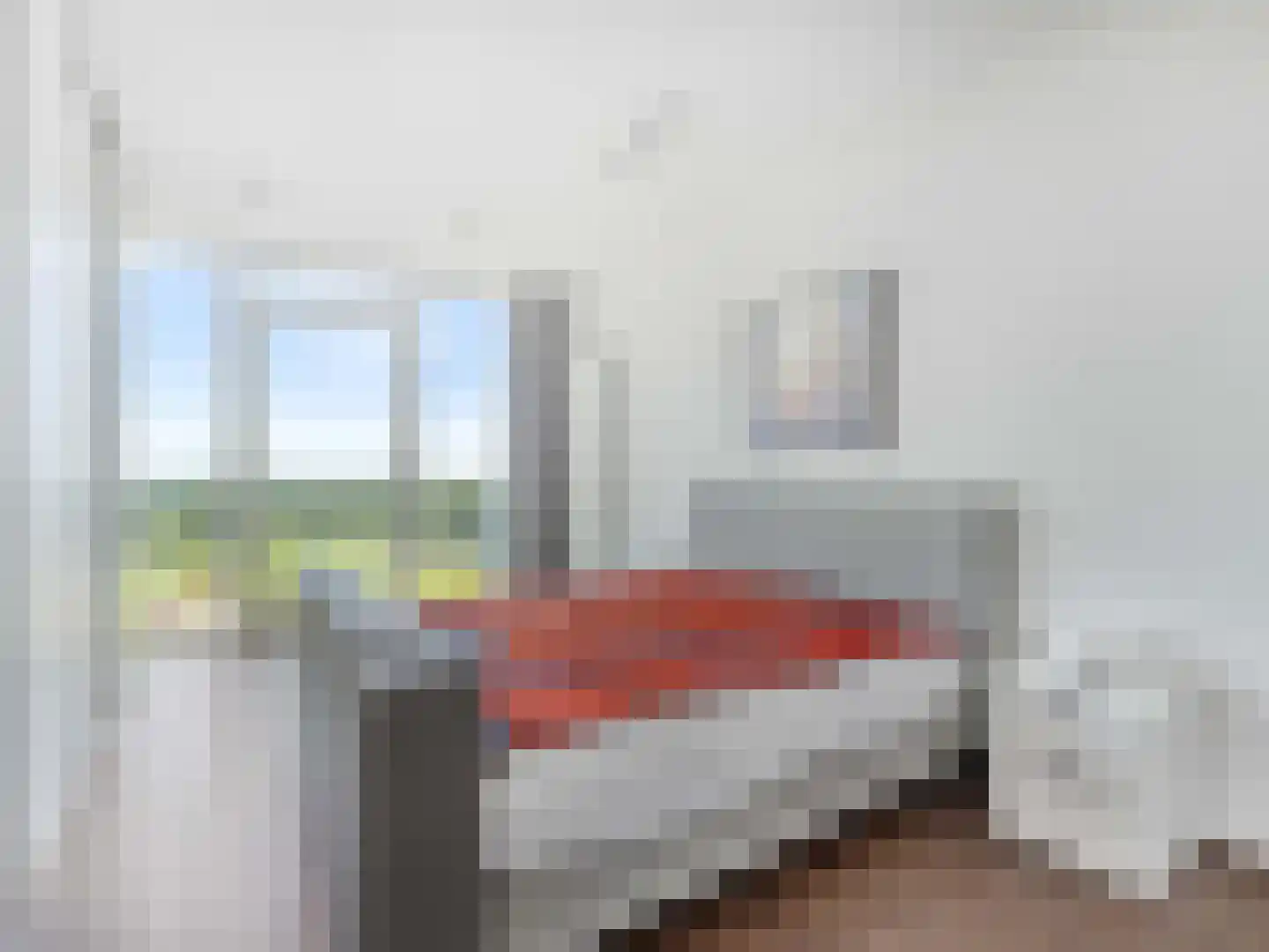 Herculeslaan 162 Utrecht thumbnail 23