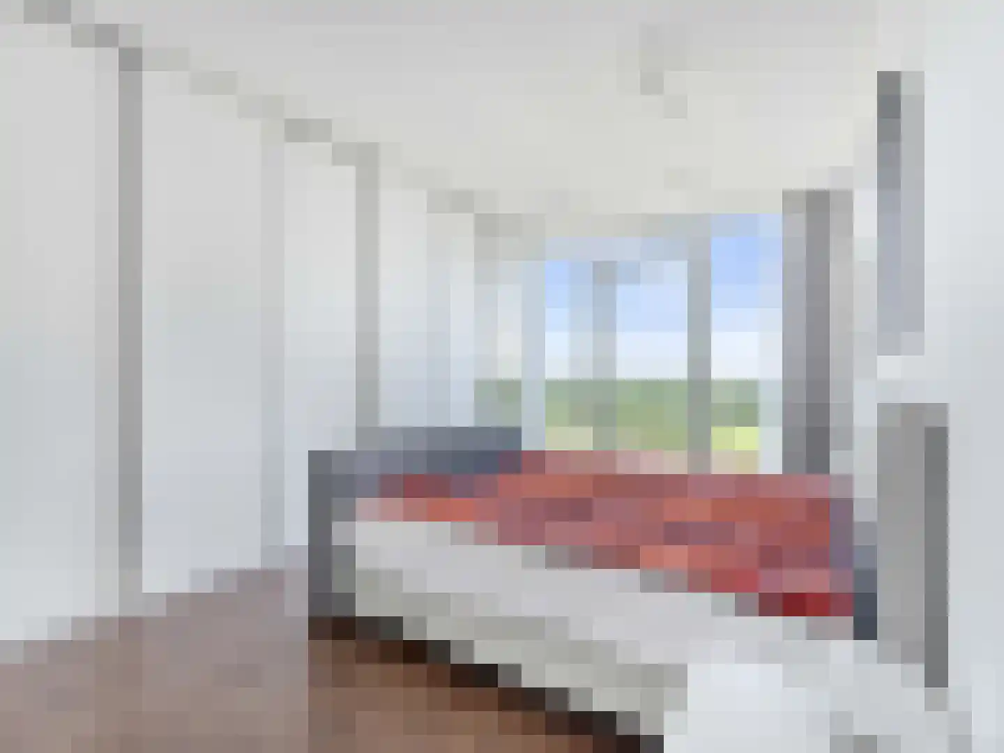 Herculeslaan 162 Utrecht thumbnail 24