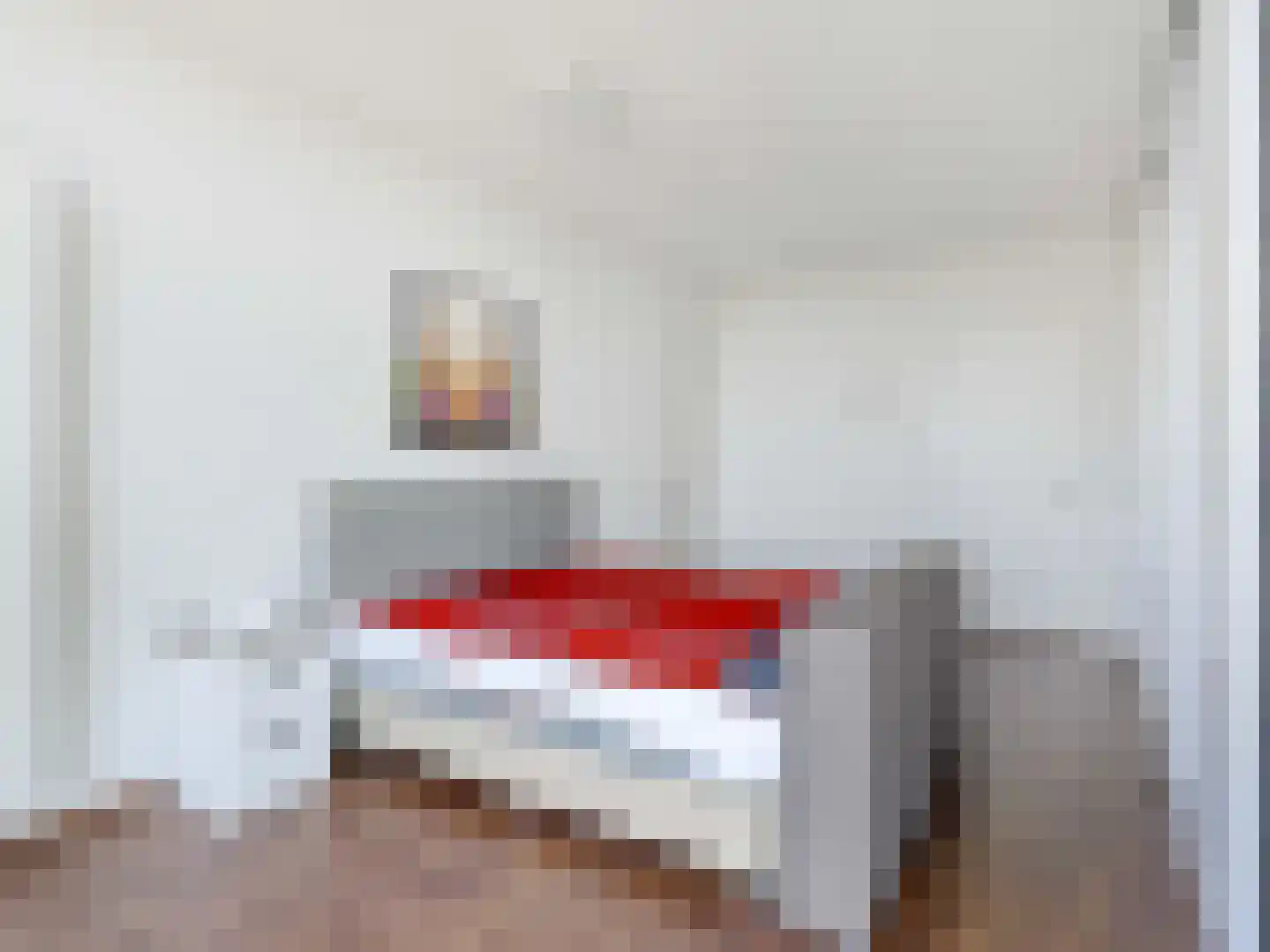Herculeslaan 162 Utrecht thumbnail 25