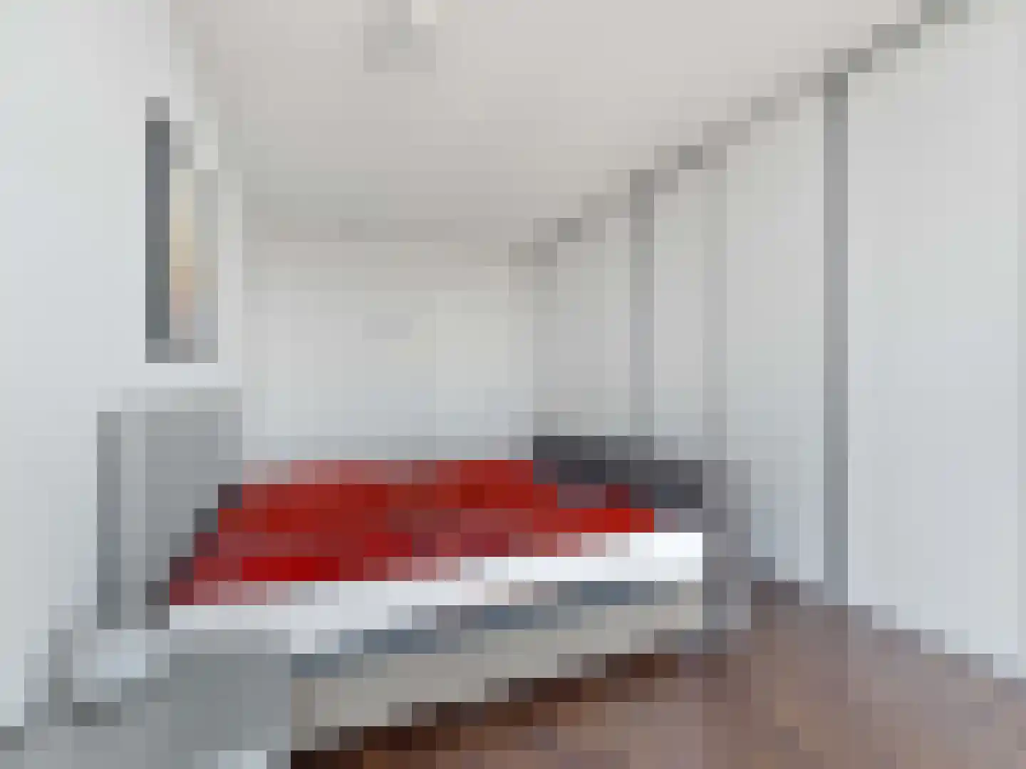 Herculeslaan 162 Utrecht thumbnail 26