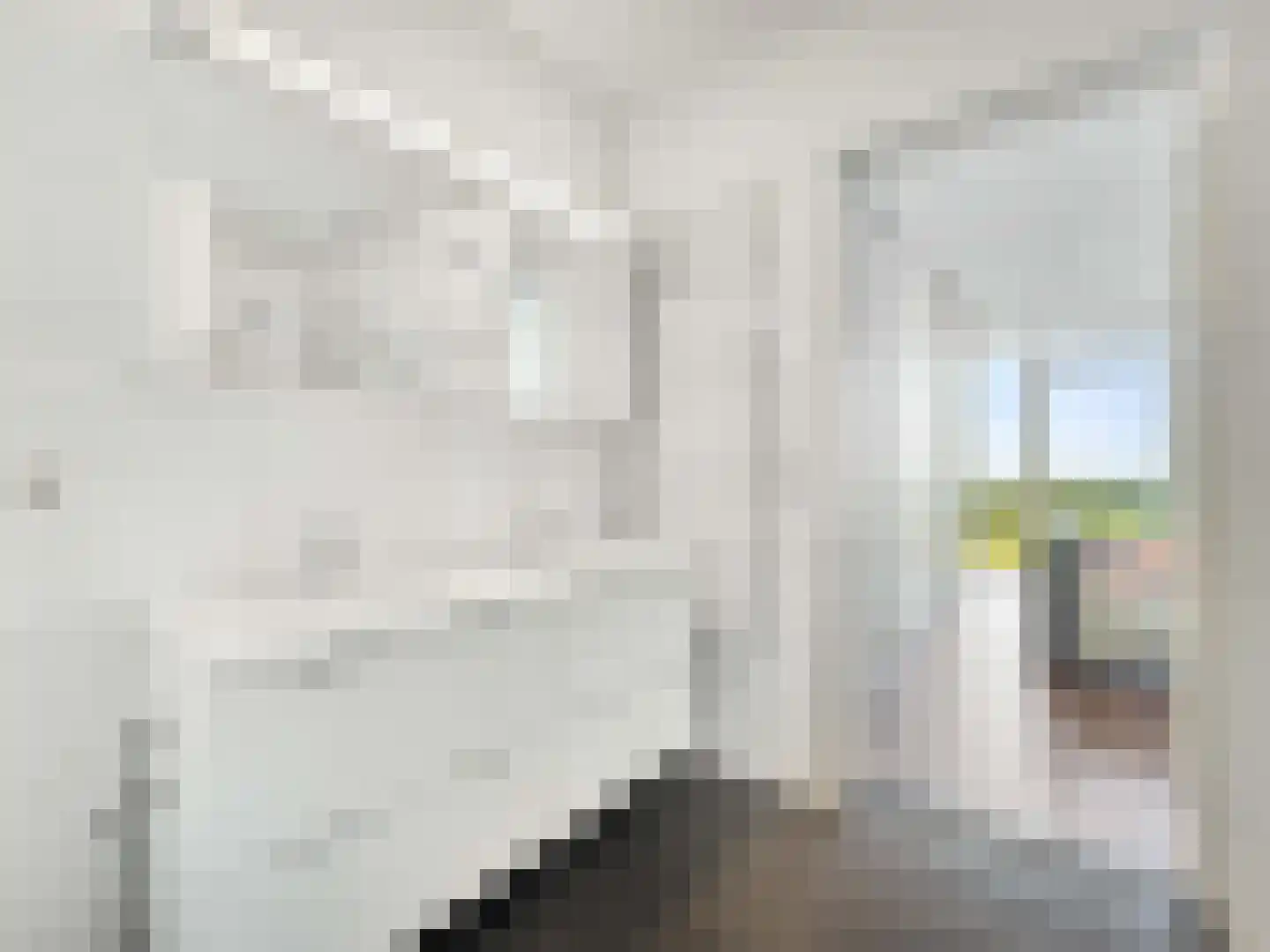 Herculeslaan 162 Utrecht thumbnail 27