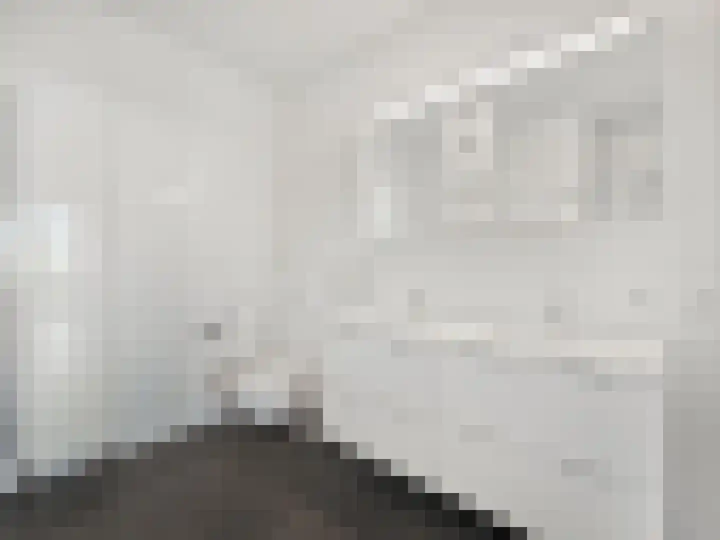 Herculeslaan 162 Utrecht thumbnail 28
