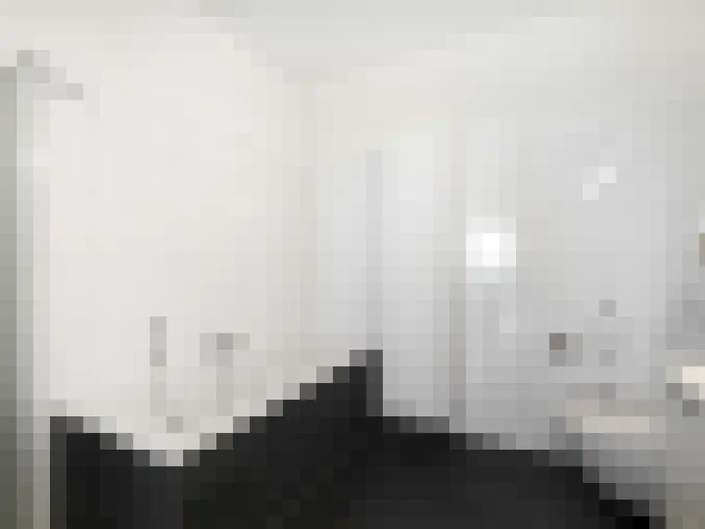 Herculeslaan 162 Utrecht thumbnail 29