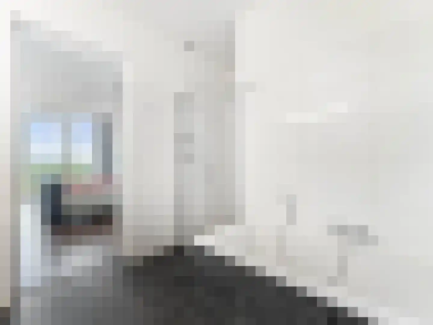 Herculeslaan 162 Utrecht thumbnail 31