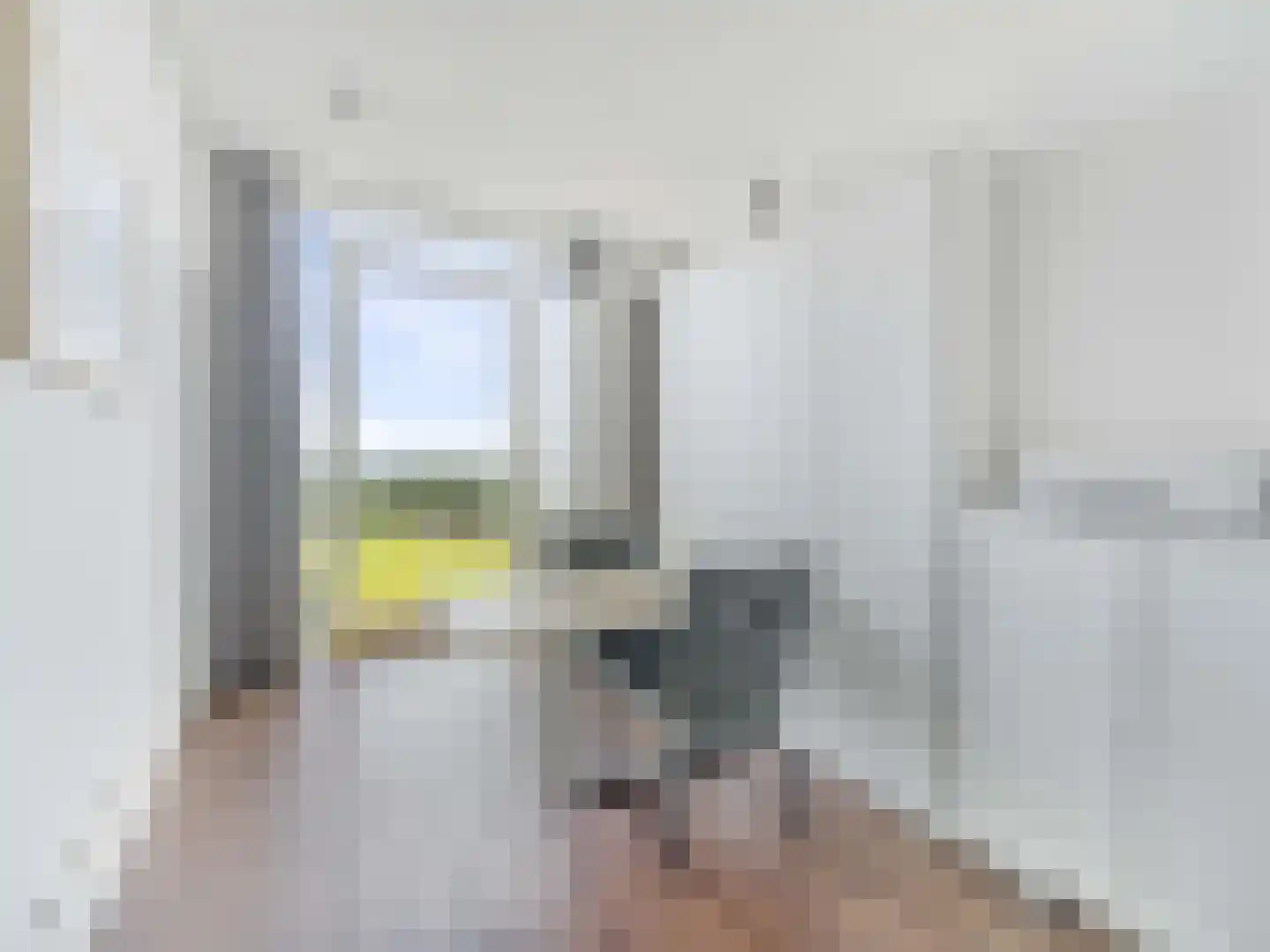 Herculeslaan 162 Utrecht thumbnail 32