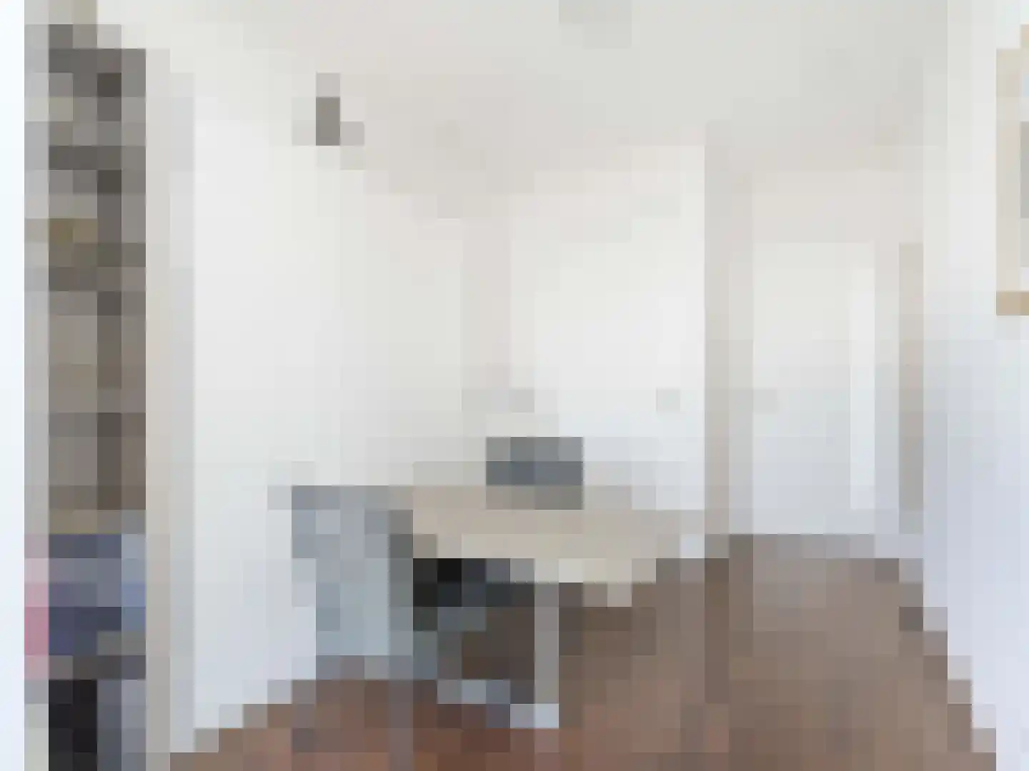 Herculeslaan 162 Utrecht thumbnail 33