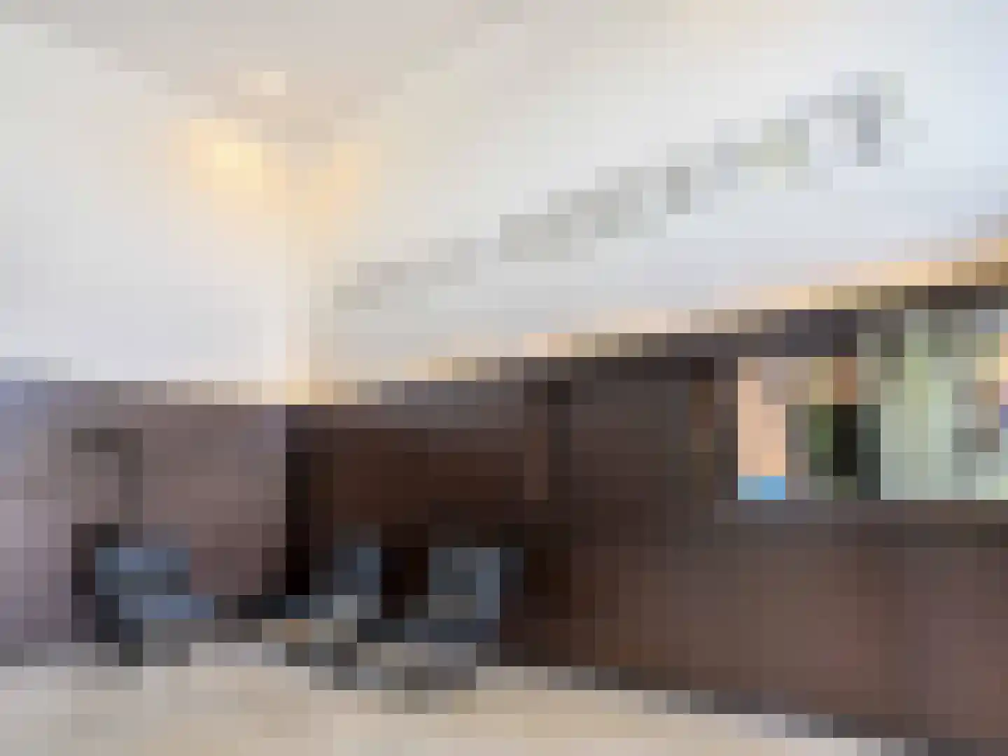 Herculeslaan 162 Utrecht thumbnail 37