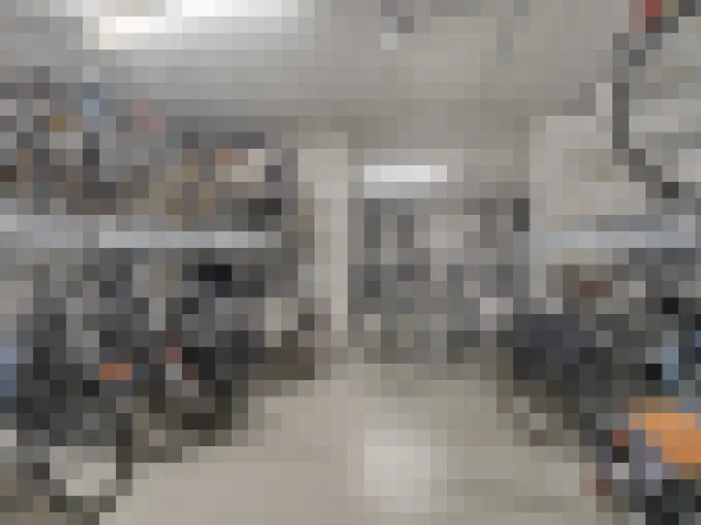 Herculeslaan 162 Utrecht thumbnail 38