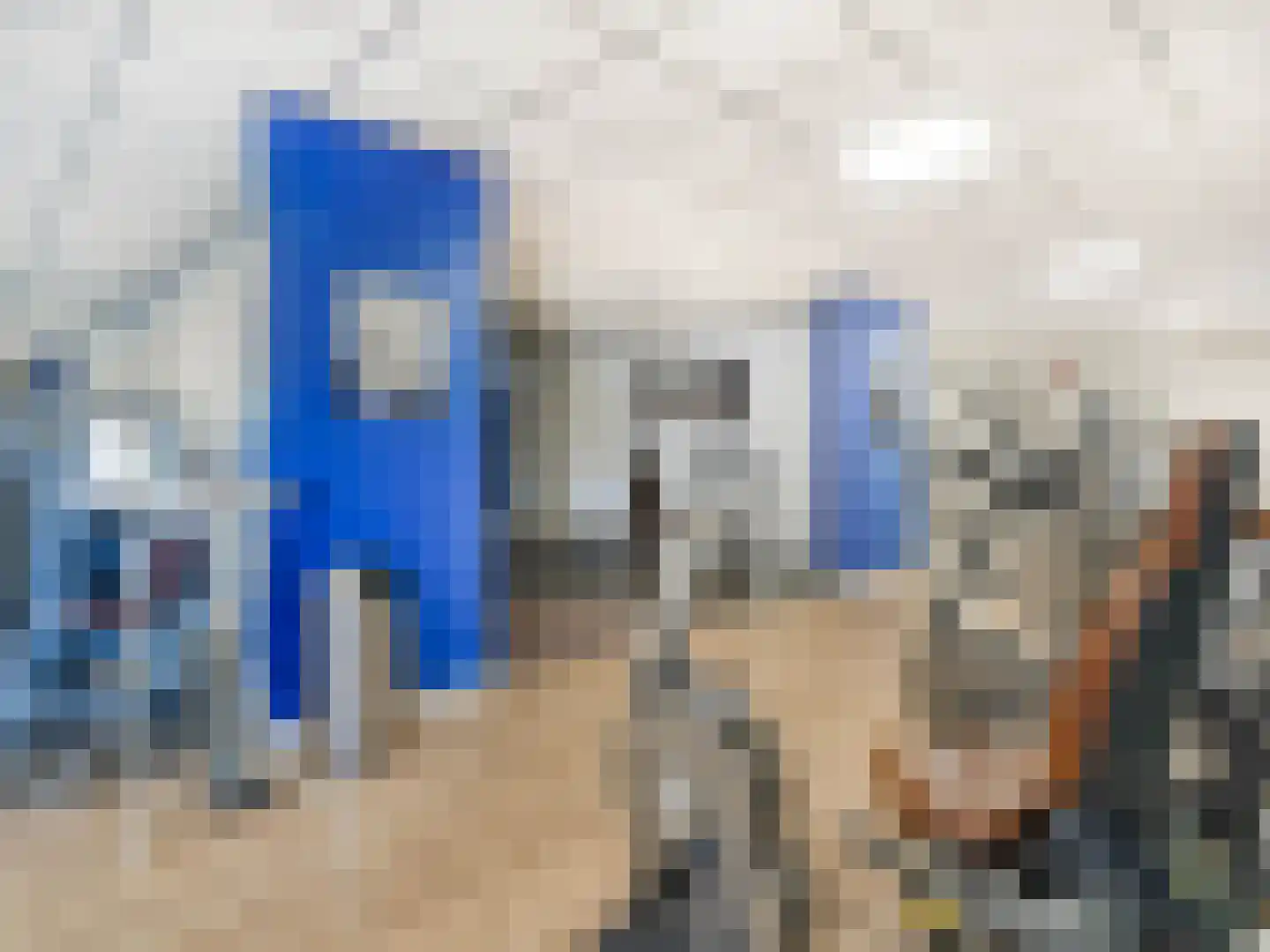 Herculeslaan 162 Utrecht thumbnail 39
