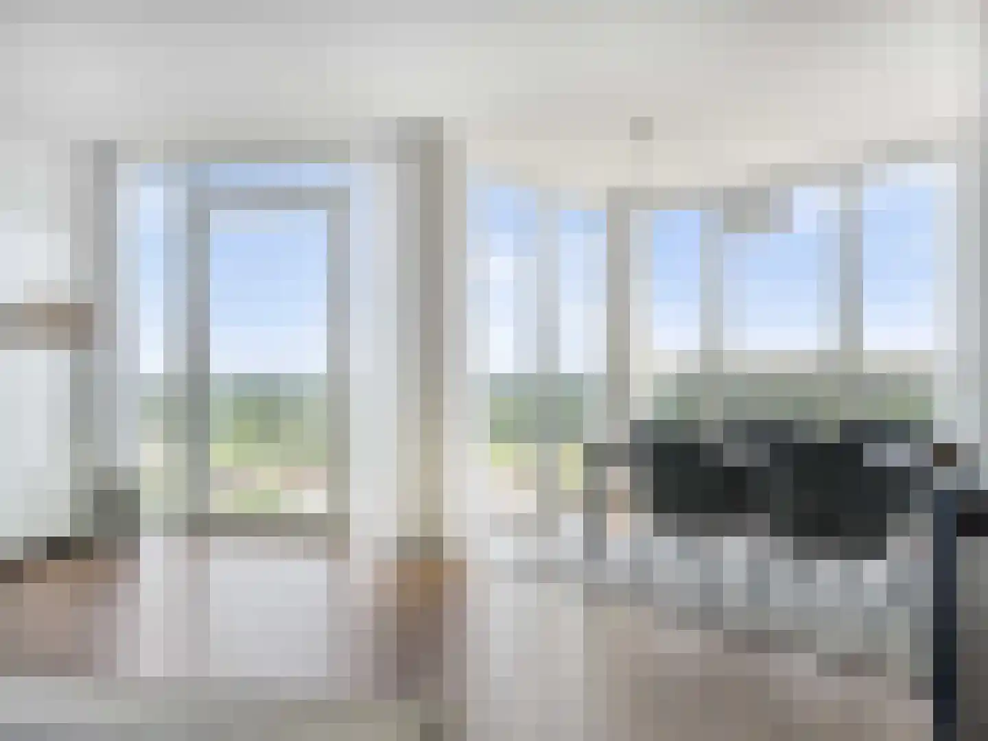 Herculeslaan 162 Utrecht thumbnail 4