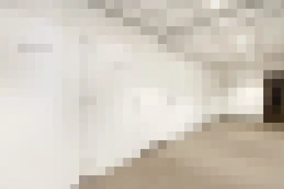 Herculeslaan 162 Utrecht thumbnail 40