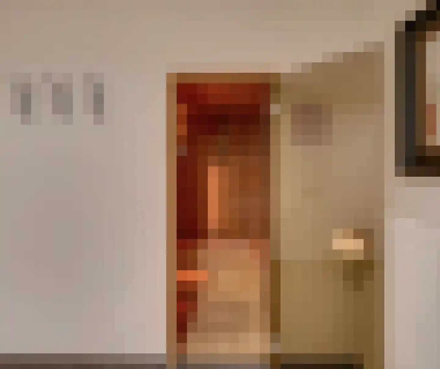 Herculeslaan 162 Utrecht thumbnail 41