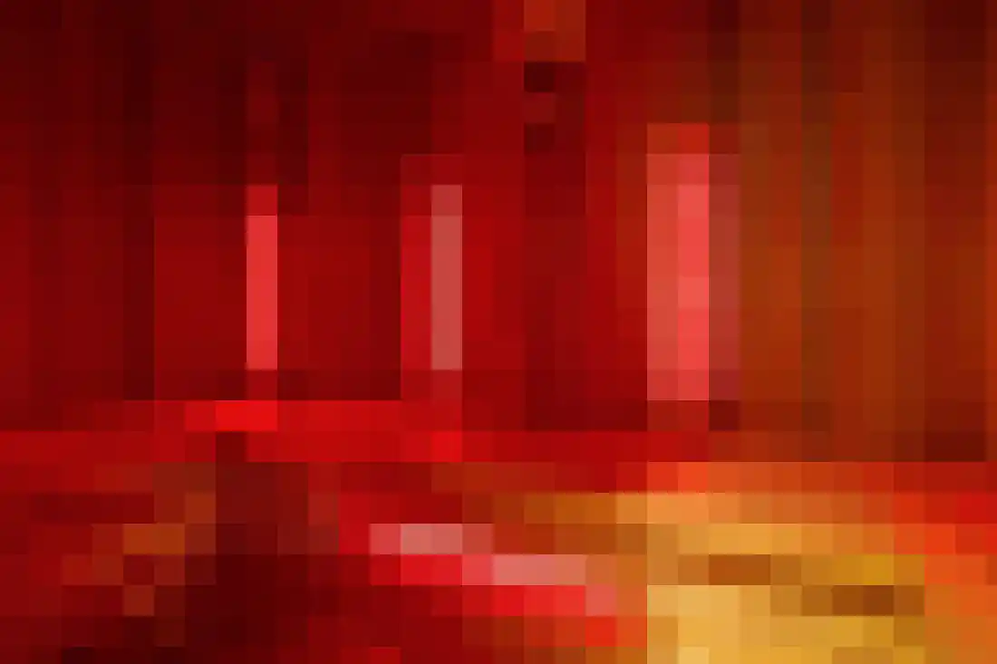 Herculeslaan 162 Utrecht thumbnail 42