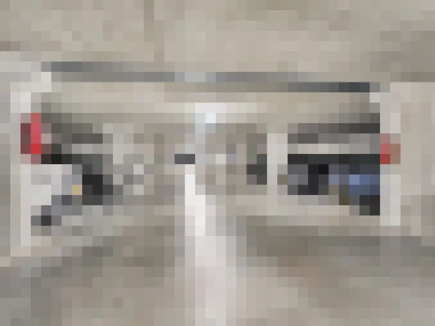 Herculeslaan 162 Utrecht thumbnail 43