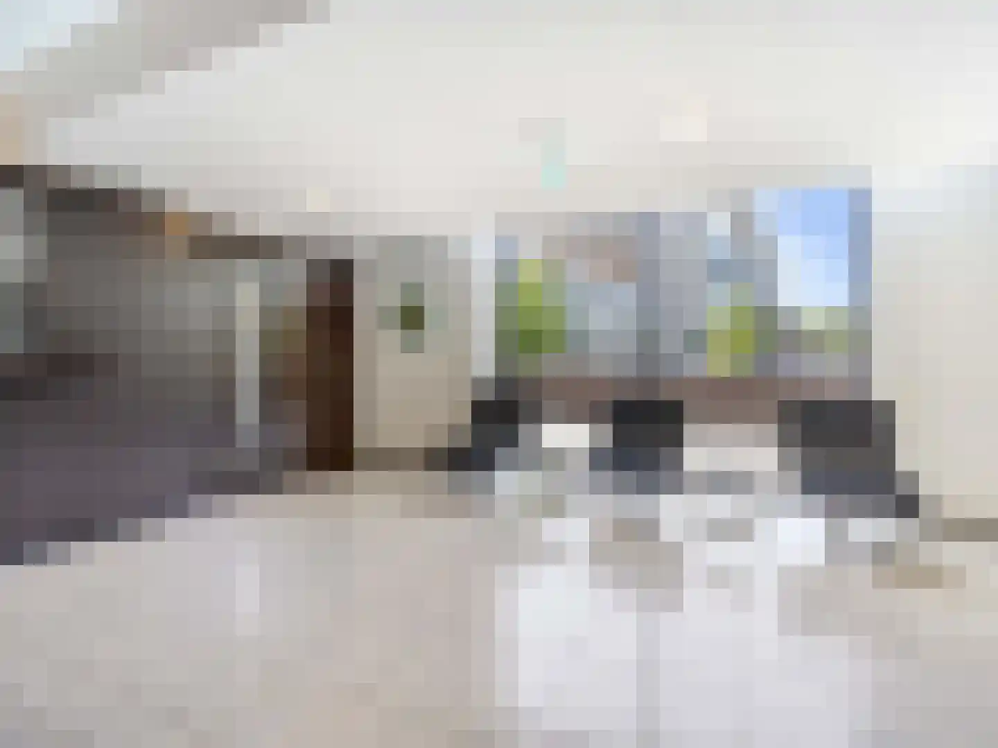 Herculeslaan 162 Utrecht thumbnail 44
