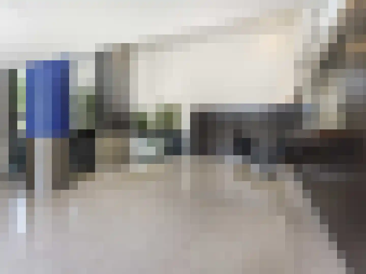 Herculeslaan 162 Utrecht thumbnail 45
