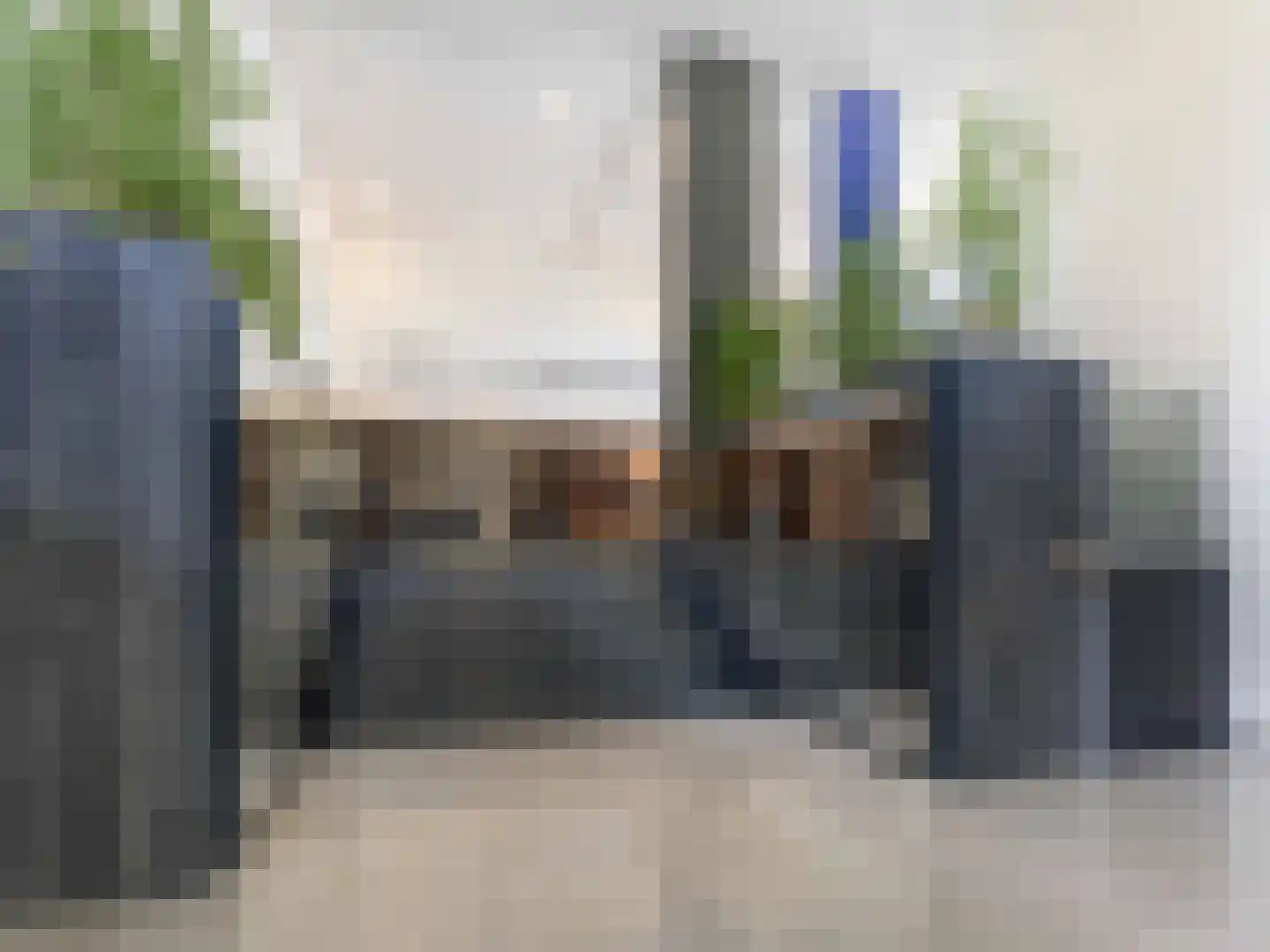 Herculeslaan 162 Utrecht thumbnail 46