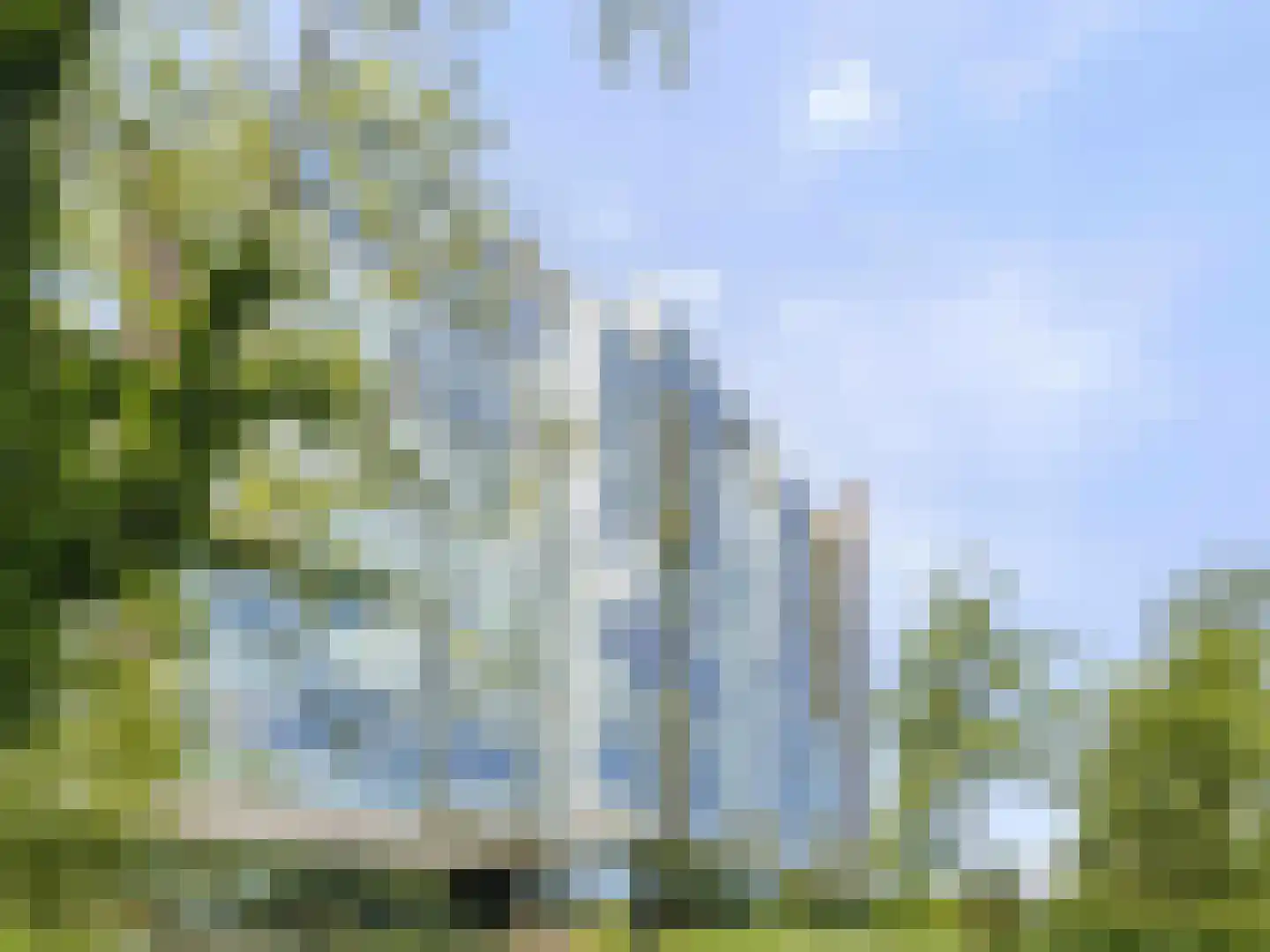 Herculeslaan 162 Utrecht thumbnail 47