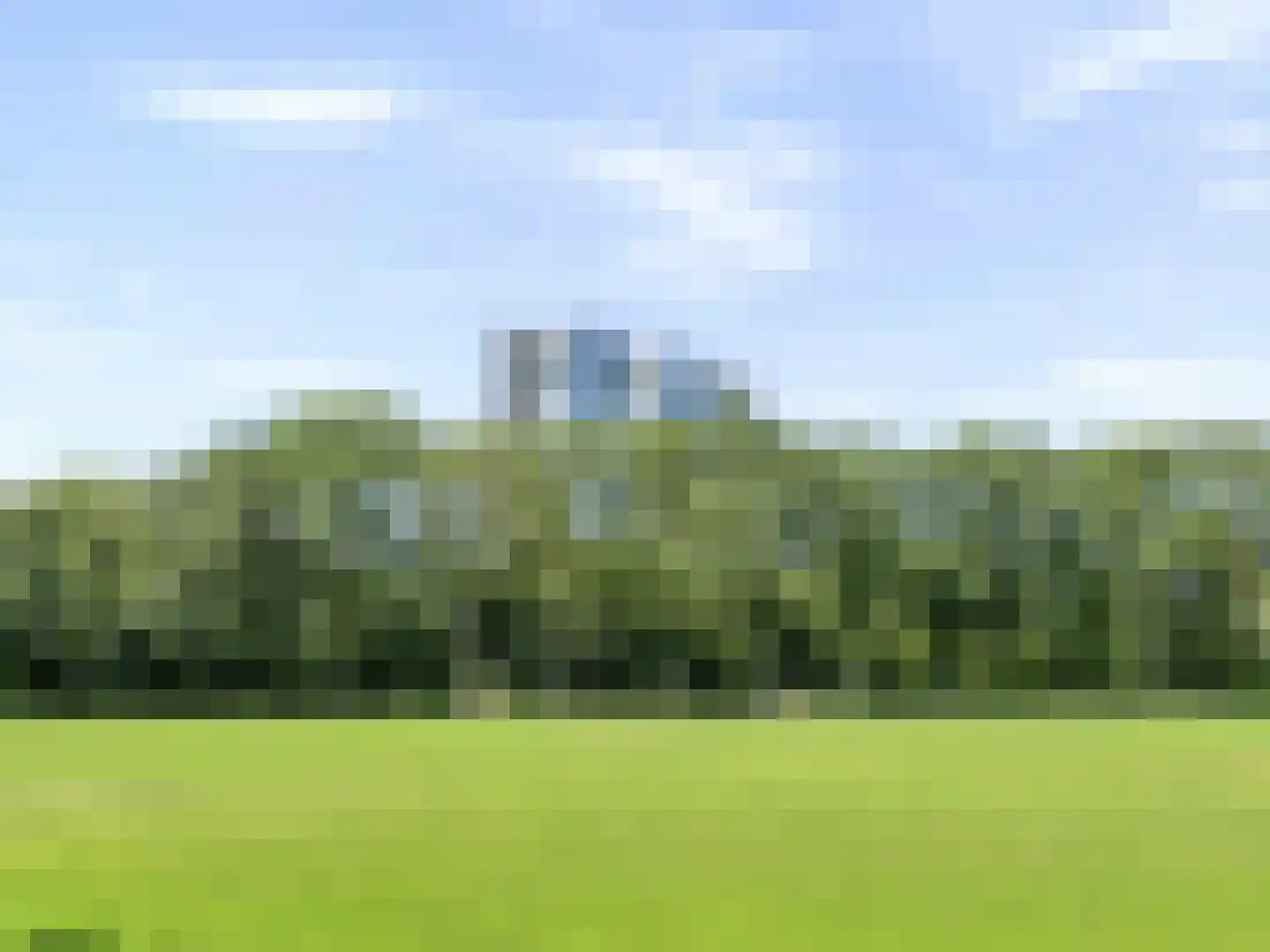Herculeslaan 162 Utrecht thumbnail 49