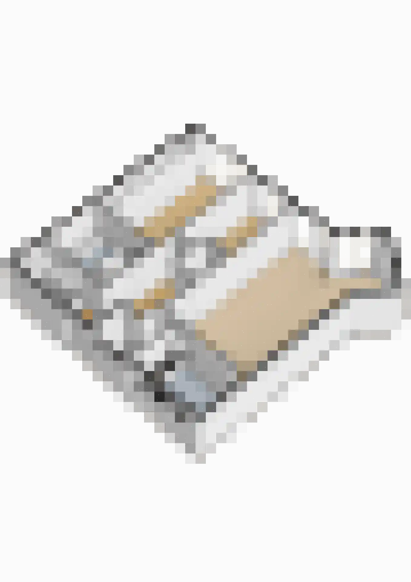 Herculeslaan 162 Utrecht thumbnail 51