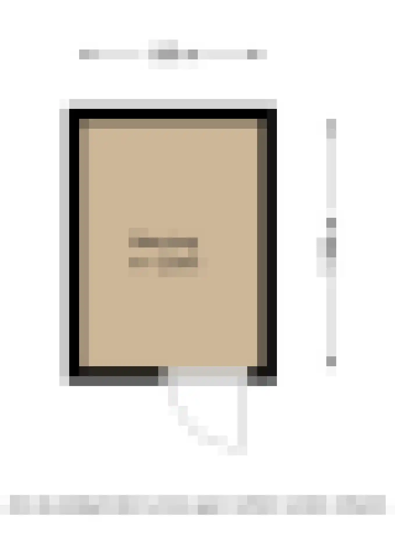 Herculeslaan 162 Utrecht thumbnail 52