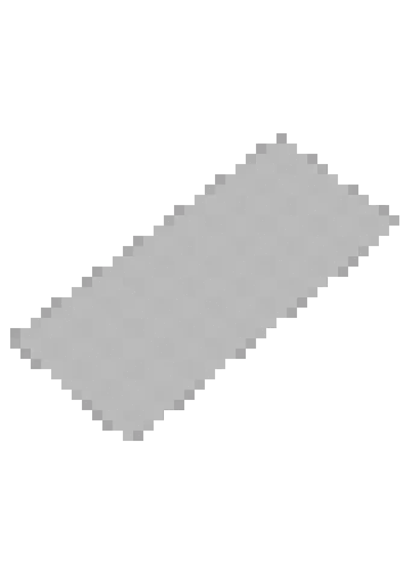 Herculeslaan 162 Utrecht thumbnail 55