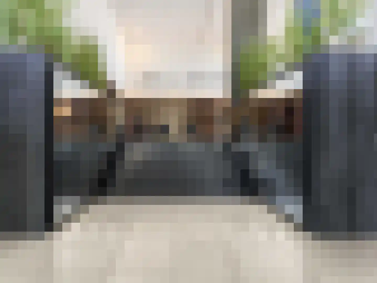 Herculeslaan 162 Utrecht thumbnail 6