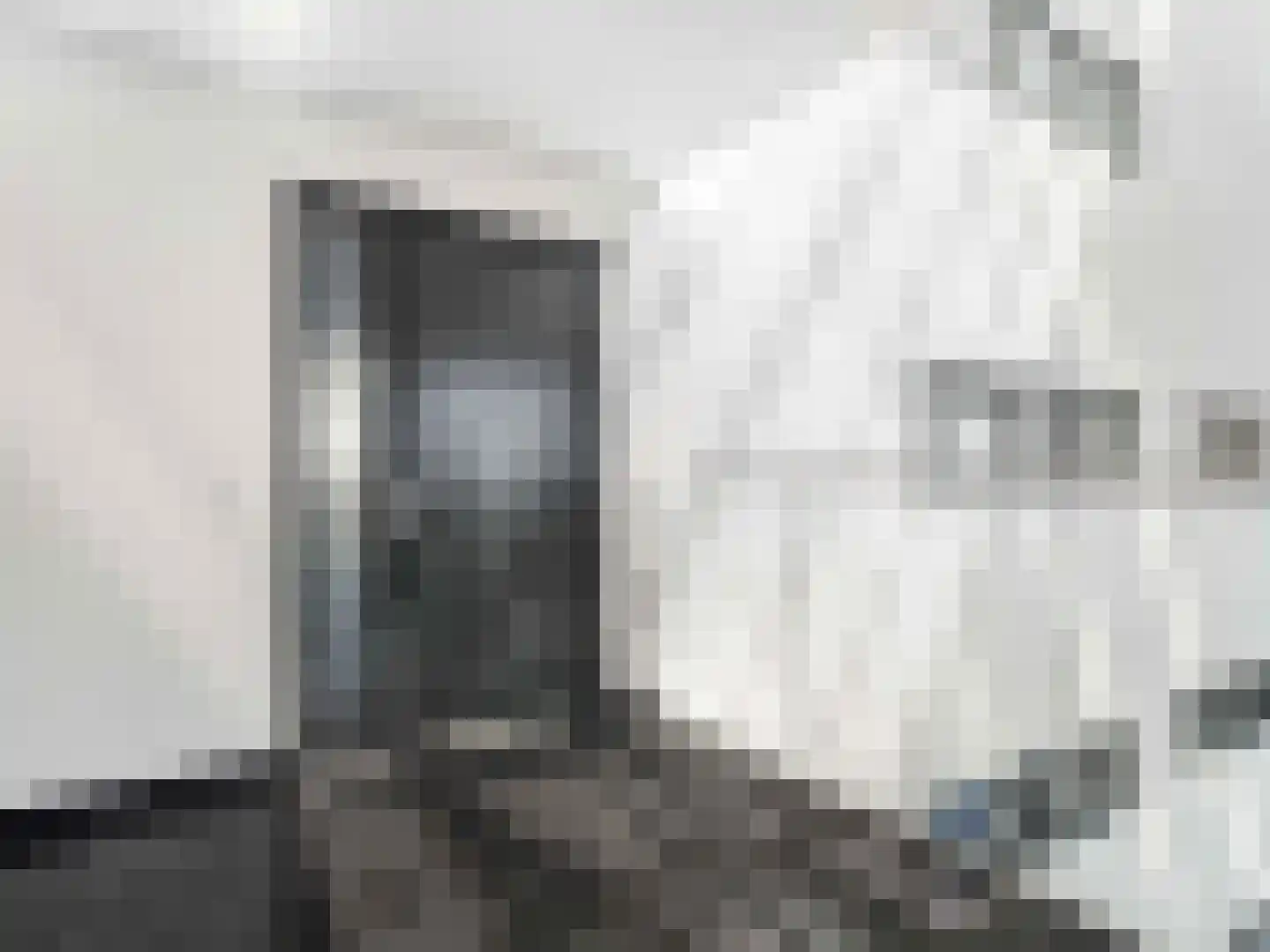 Herculeslaan 162 Utrecht thumbnail 7