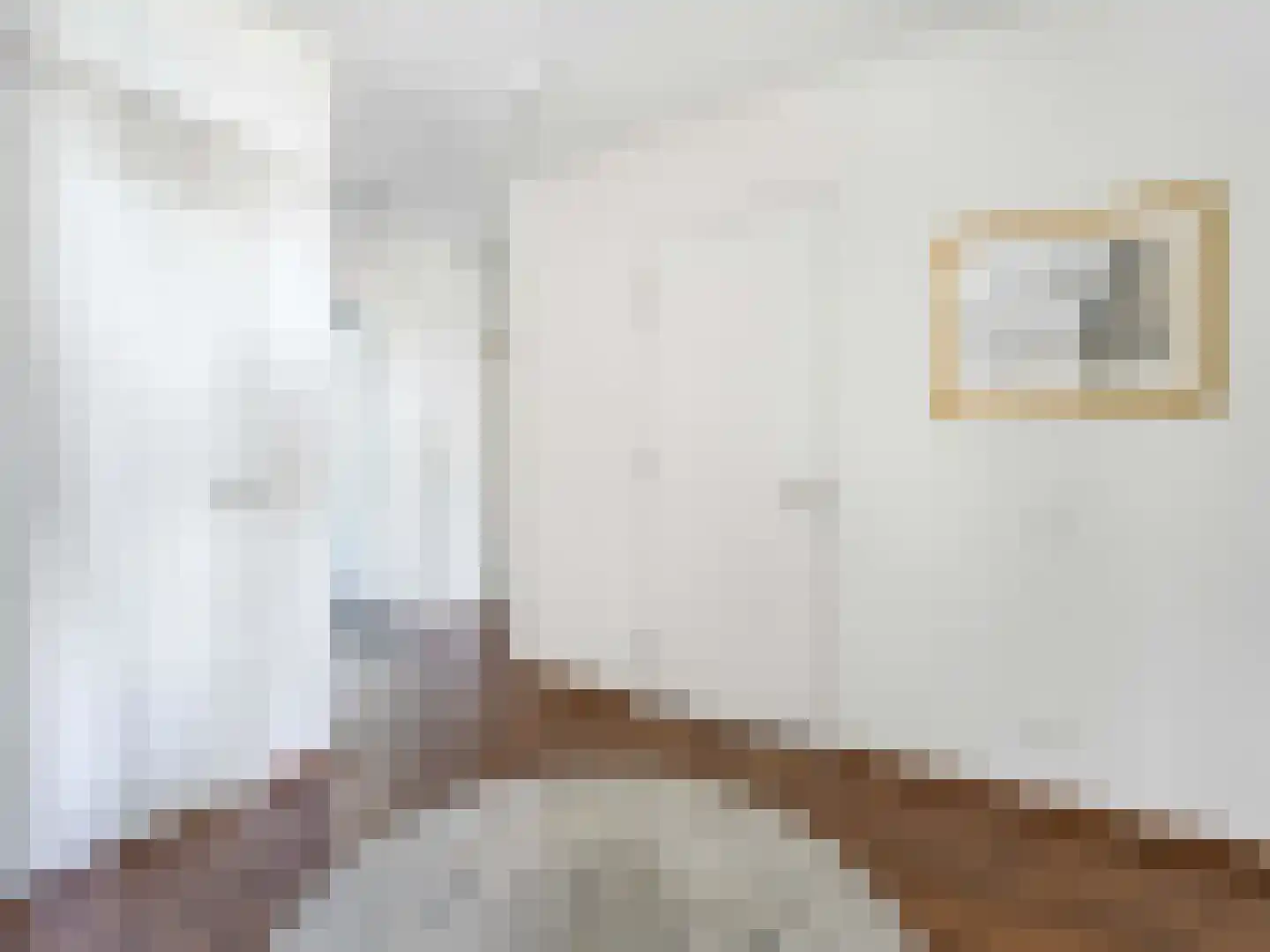 Herculeslaan 162 Utrecht thumbnail 8