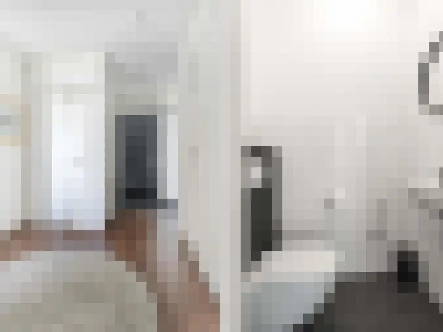 Herculeslaan 162 Utrecht thumbnail 9