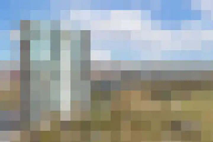 Herculeslaan 56 Utrecht thumbnail 10