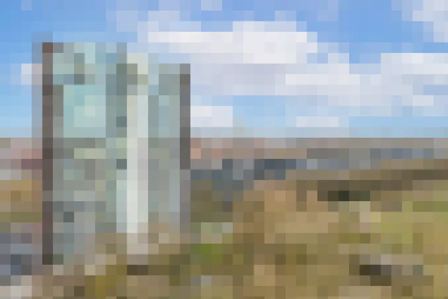Herculeslaan 56 Utrecht thumbnail 10