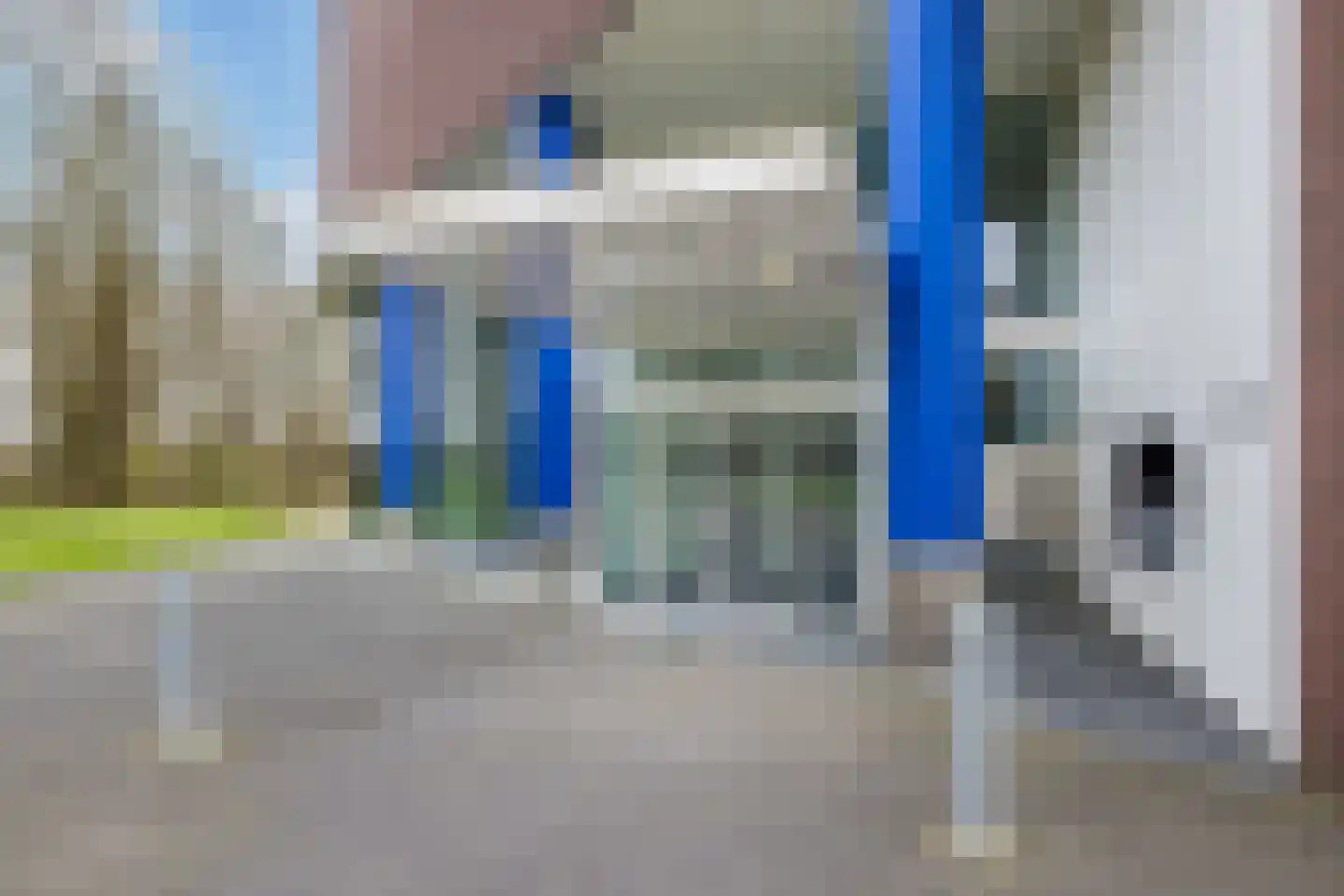 Herculeslaan 56 Utrecht thumbnail 12