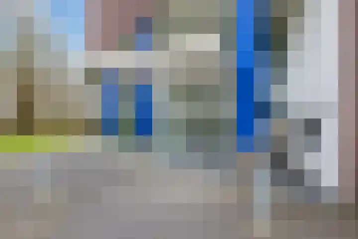 Herculeslaan 56 Utrecht thumbnail 12