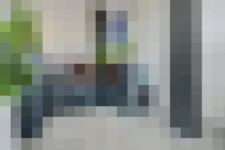 Herculeslaan 56 Utrecht thumbnail 13