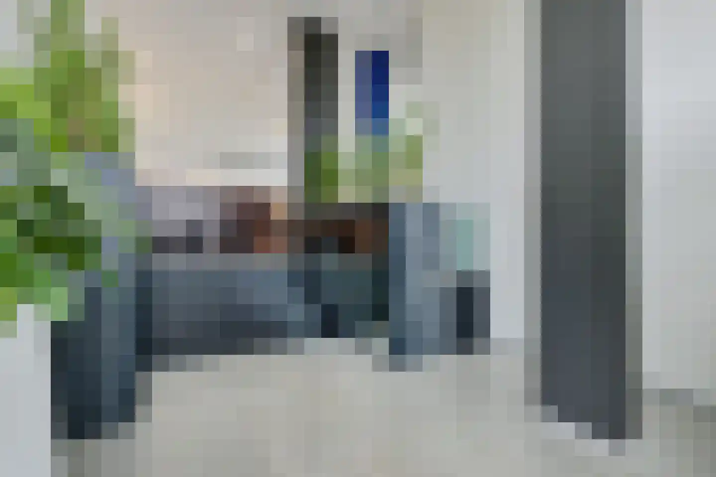 Herculeslaan 56 Utrecht thumbnail 13