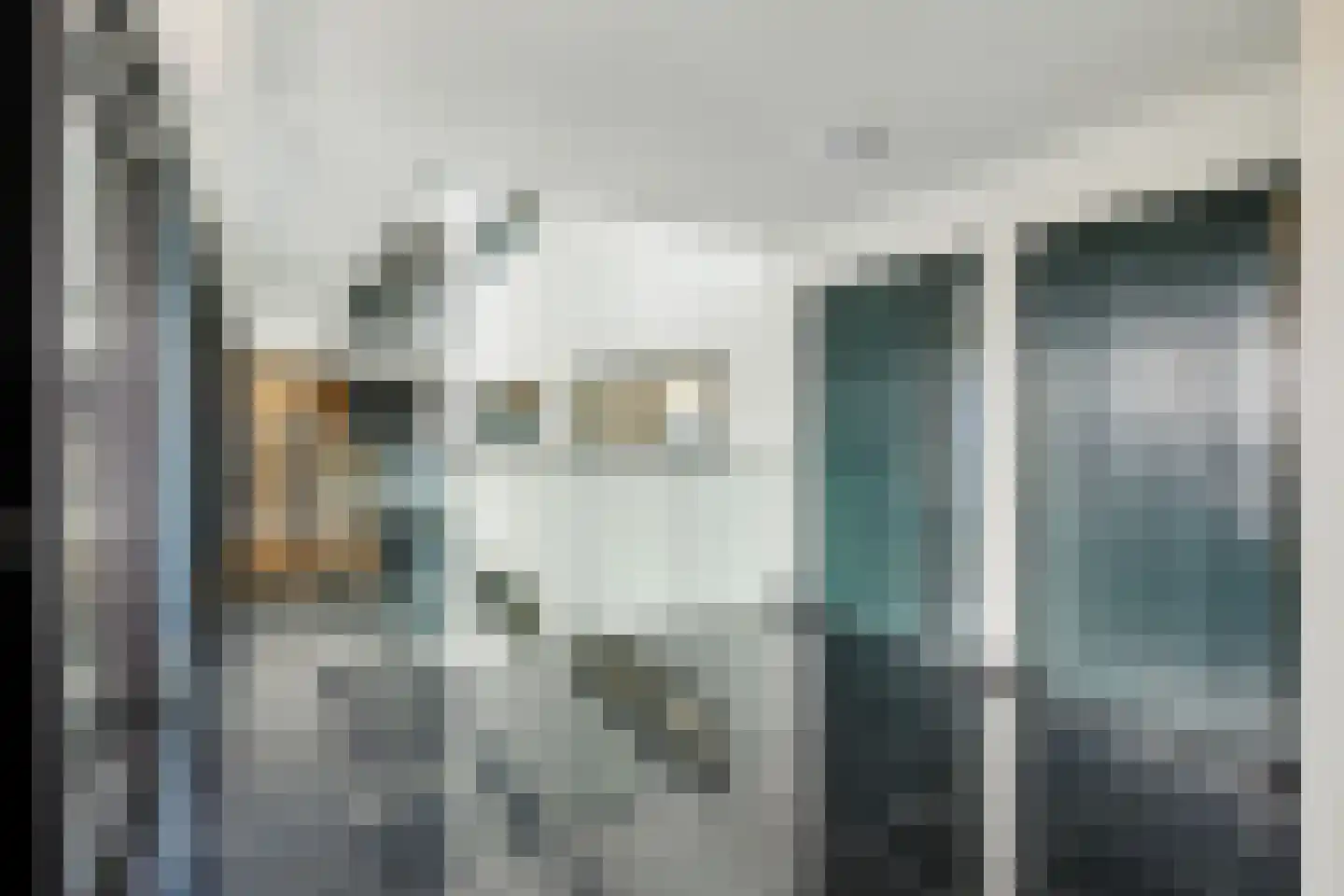 Herculeslaan 56 Utrecht thumbnail 14