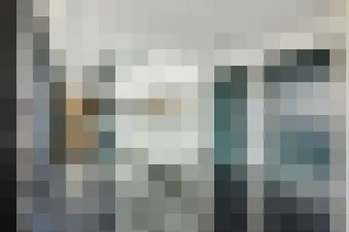 Herculeslaan 56 Utrecht thumbnail 14