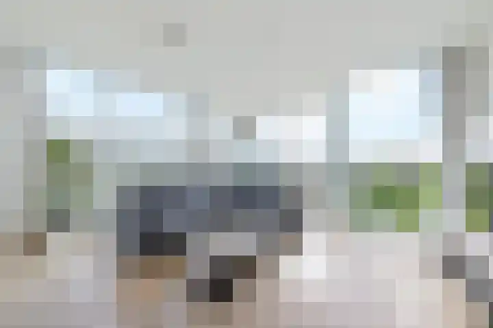 Herculeslaan 56 Utrecht thumbnail 17