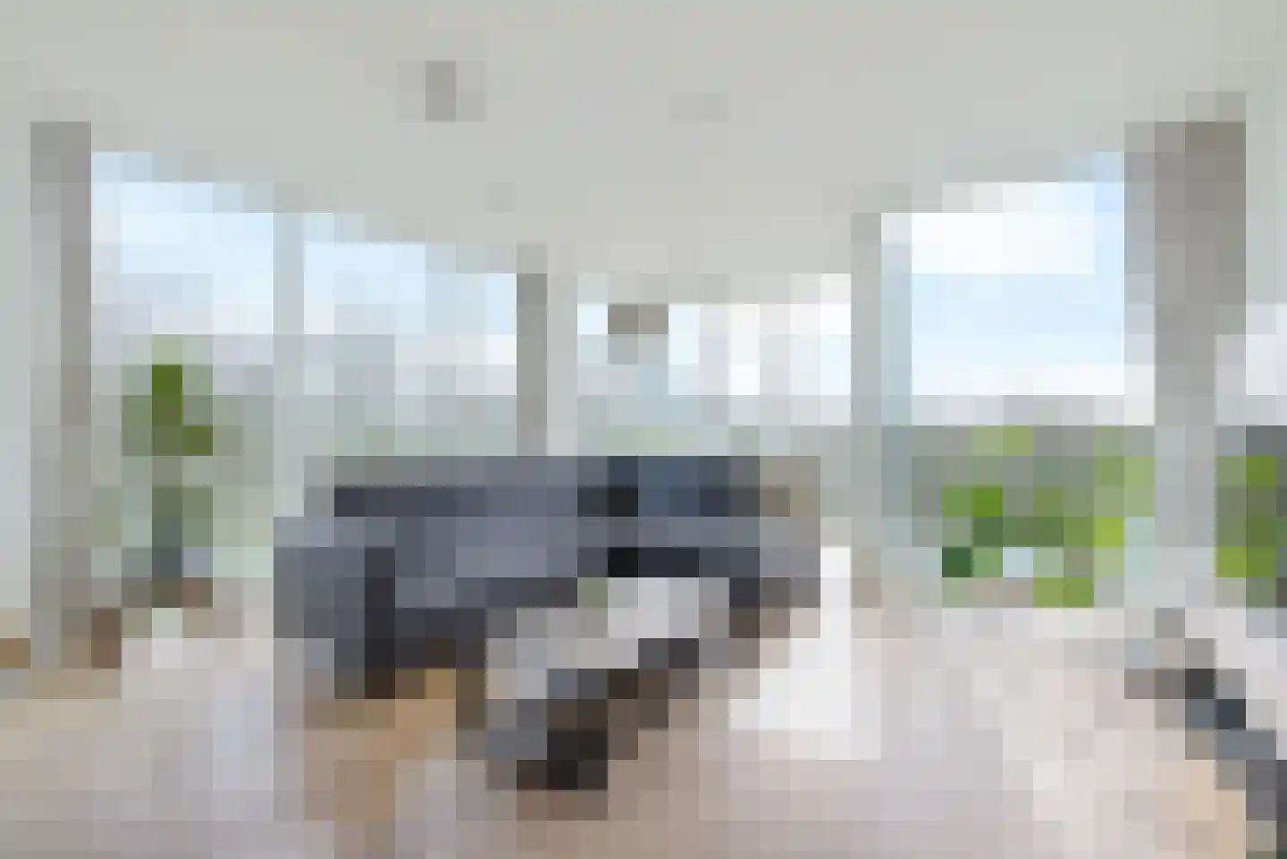 Herculeslaan 56 Utrecht thumbnail 17