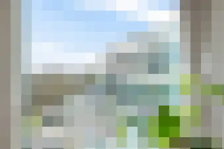 Herculeslaan 56 Utrecht thumbnail 18