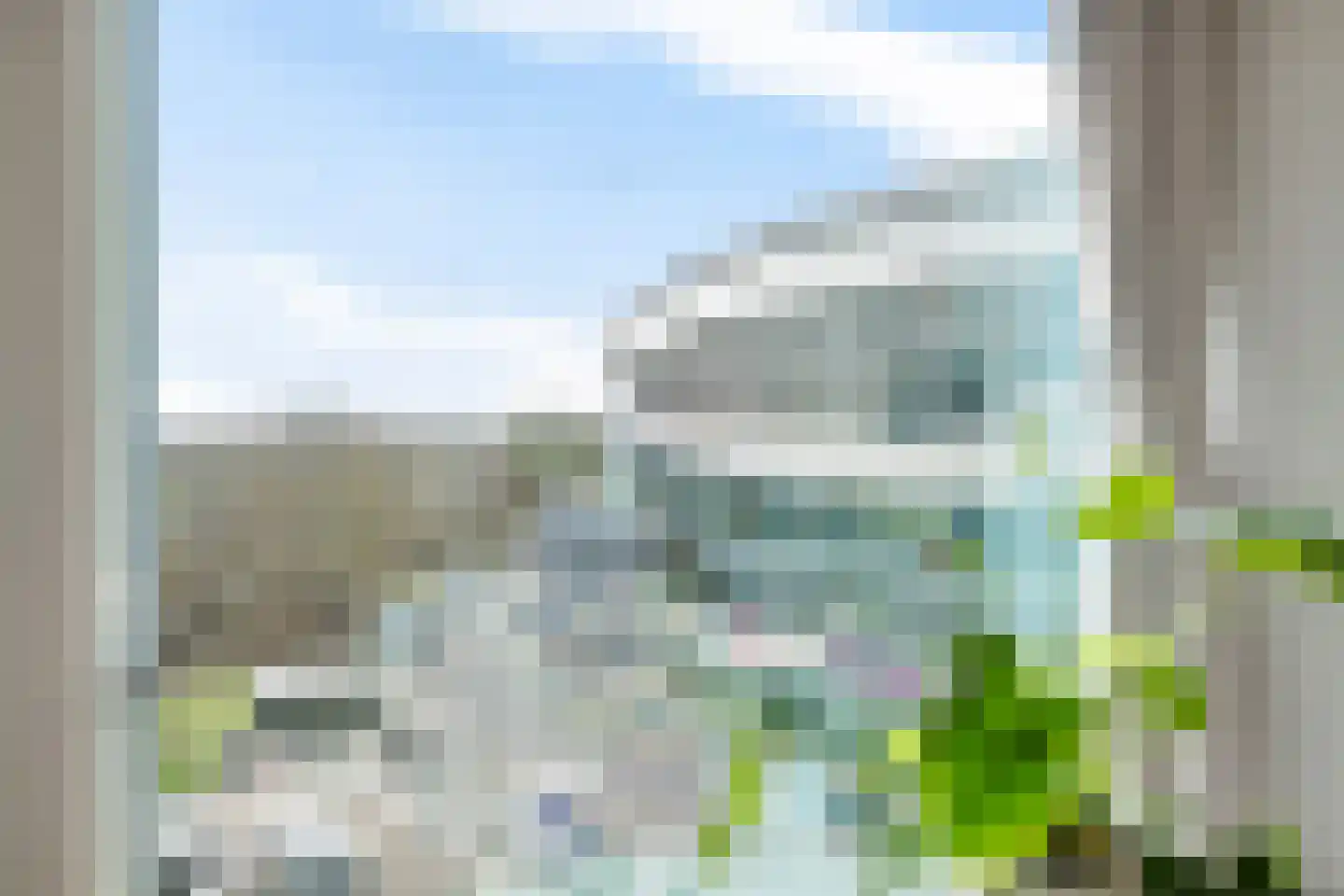 Herculeslaan 56 Utrecht thumbnail 18