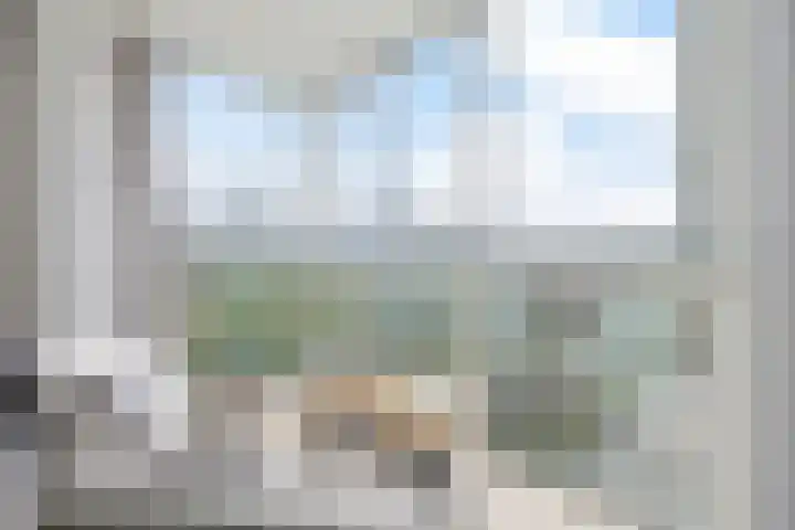 Herculeslaan 56 Utrecht thumbnail 20