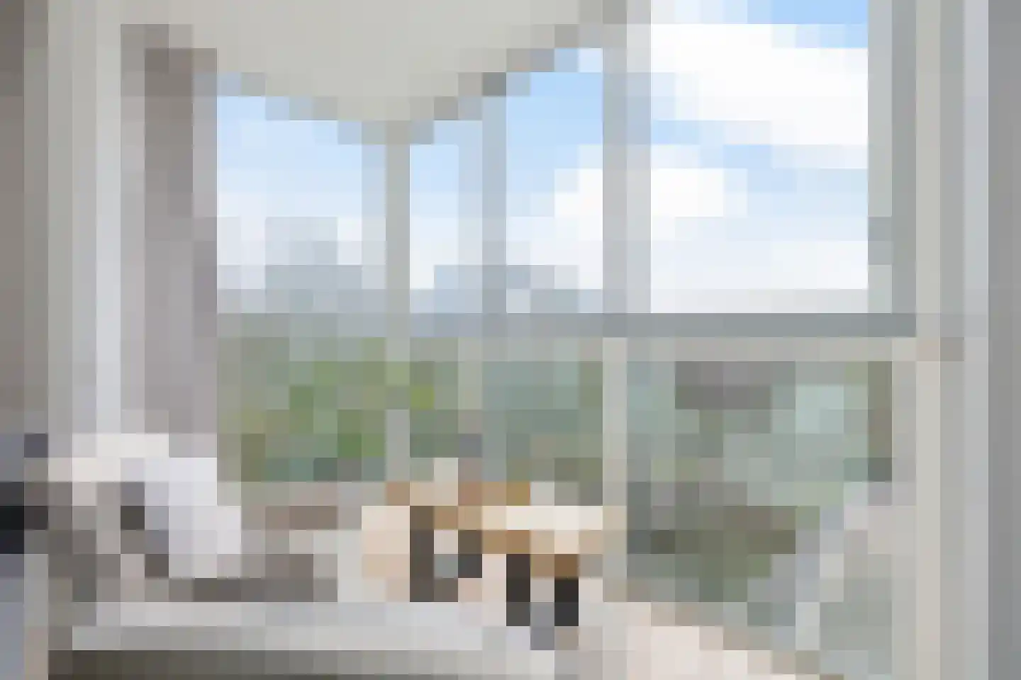 Herculeslaan 56 Utrecht thumbnail 20