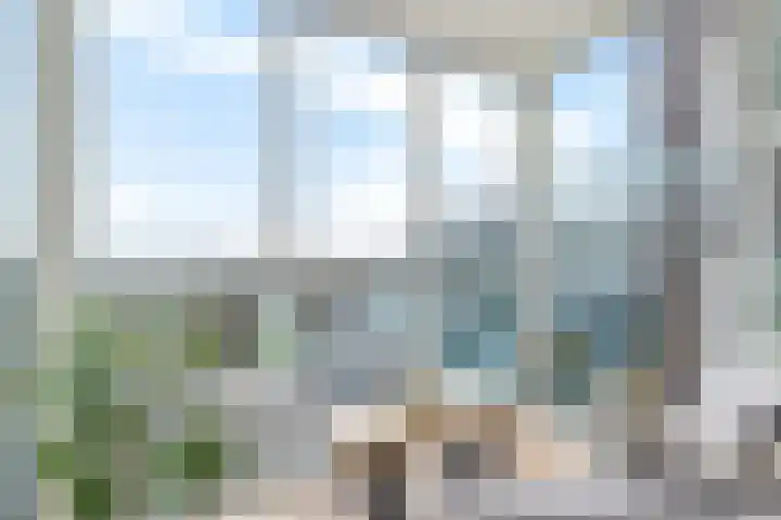 Herculeslaan 56 Utrecht thumbnail 21