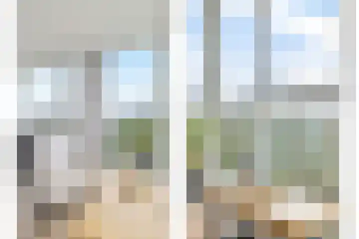 Herculeslaan 56 Utrecht thumbnail 22