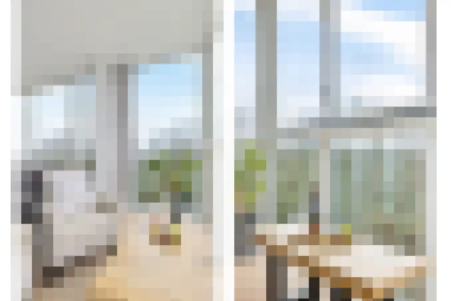 Herculeslaan 56 Utrecht thumbnail 22