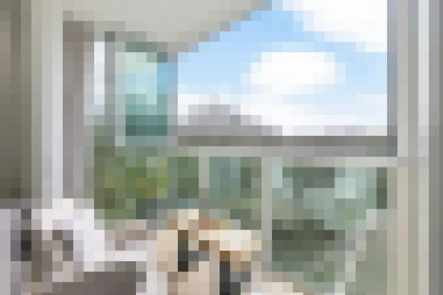 Herculeslaan 56 Utrecht thumbnail 23