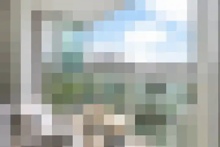 Herculeslaan 56 Utrecht thumbnail 23