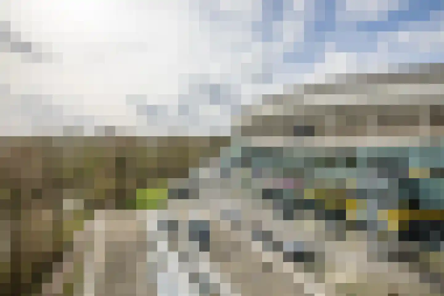 Herculeslaan 56 Utrecht thumbnail 24